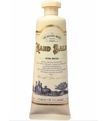 Amazon | リンク オリジナル メーカーズ LINC ORIGINAL MAKERS new